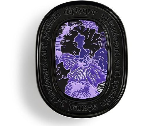 DIPTYQUE Fleur de Peau solid perfume 3 g - Image 2