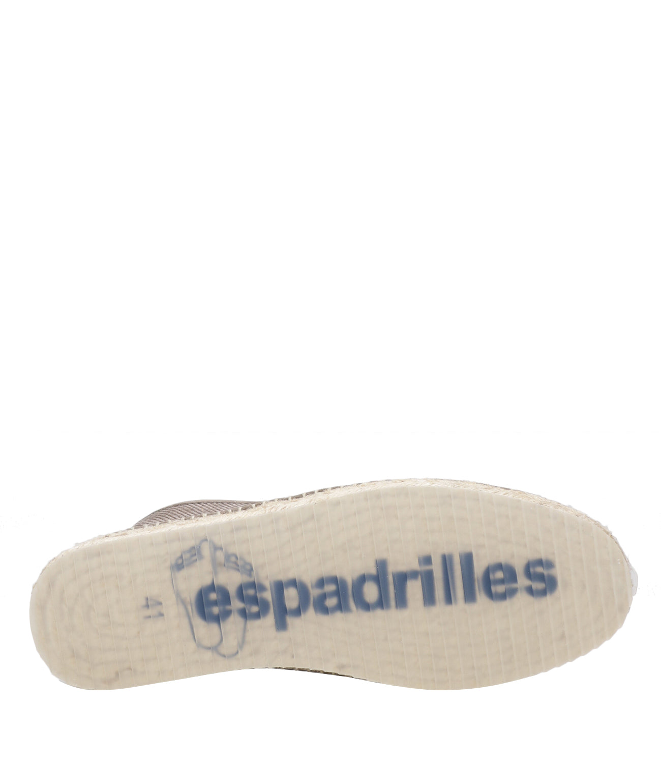 Espadrillesスニーカー - Image 2