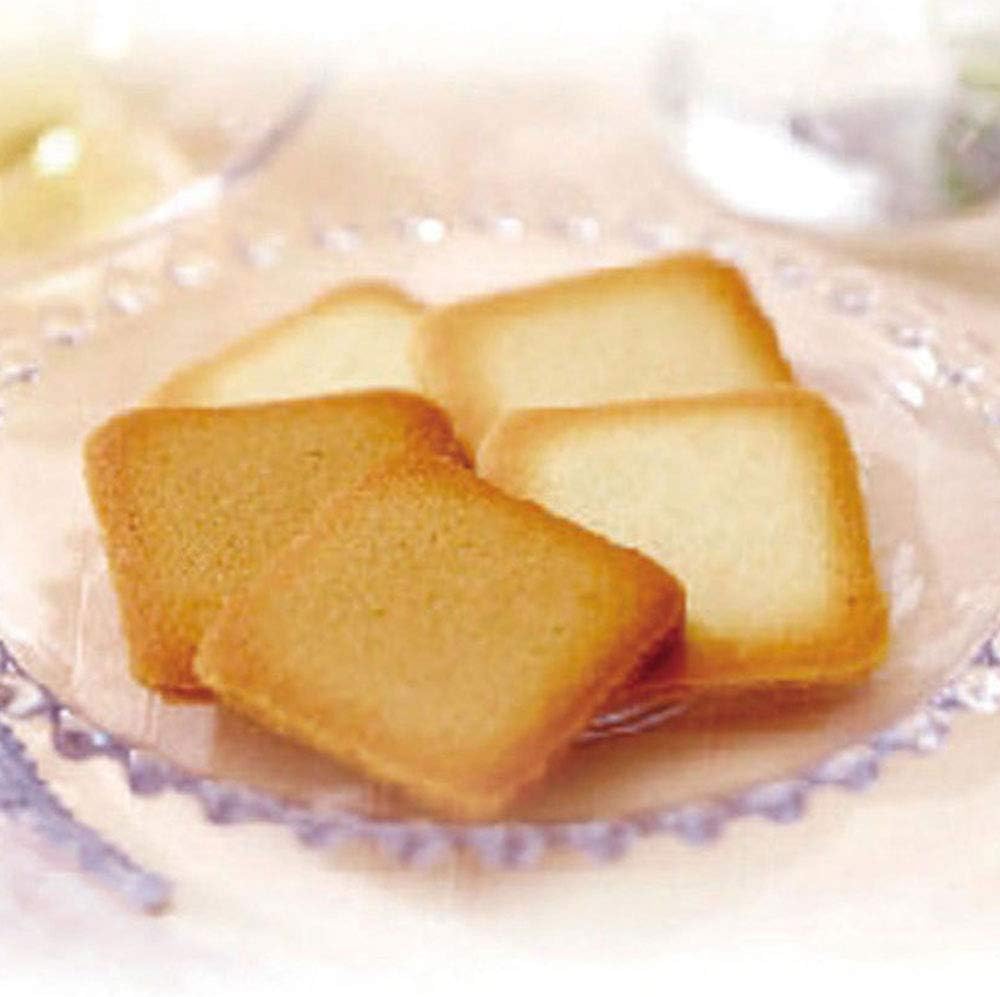 Colombin Merveille 27 pieces