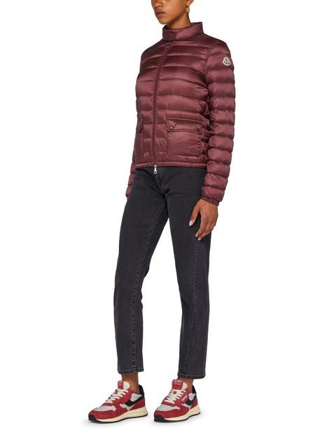 MONCLER Lans ダウンジャケット - Image 2