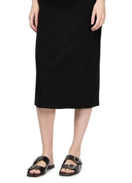 AEYDE Tonya calf leather mules - Image 2