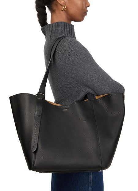MAX MARA Archetipo tote bag - Image 2