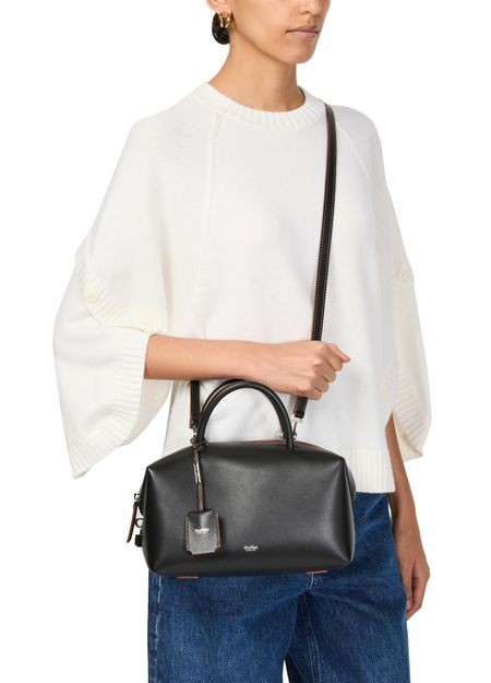 MAX MARA Boston medium handbag - Image 2