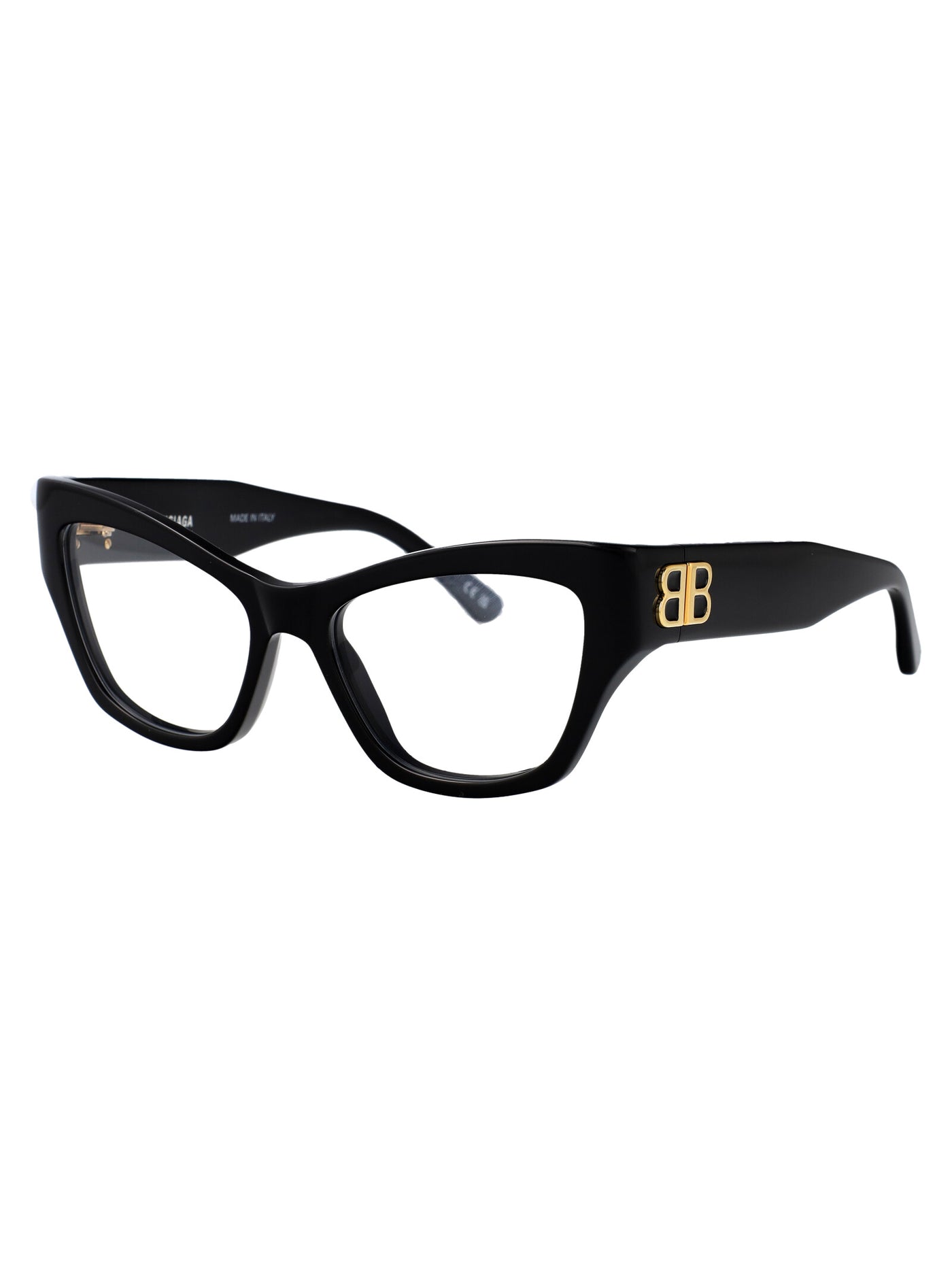 Balenciaga Squared光BB0362 O 001 - Image 2