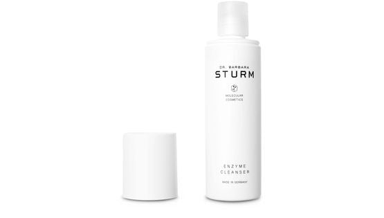 DR BARBARA STURM エンザイムクレンザー 75 ml - Image 2