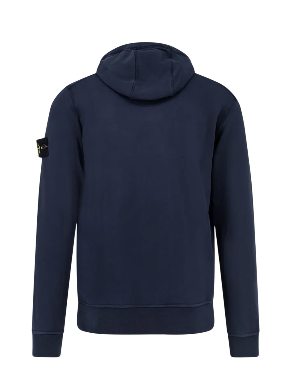 Stone Stone Island Sweaters Blue - Image 2