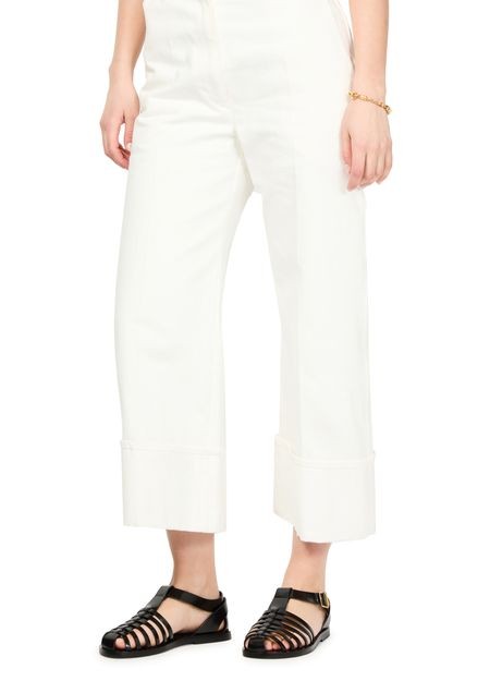 BALLY Steva サンダル - Image 2