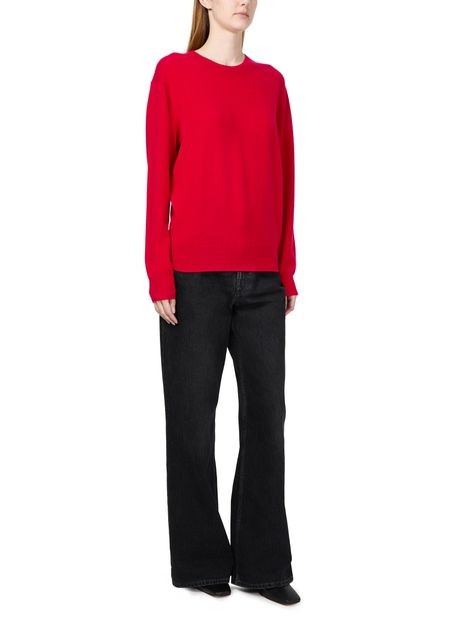 ISABEL MARANT Ilaria クルーネックセーター - Image 2