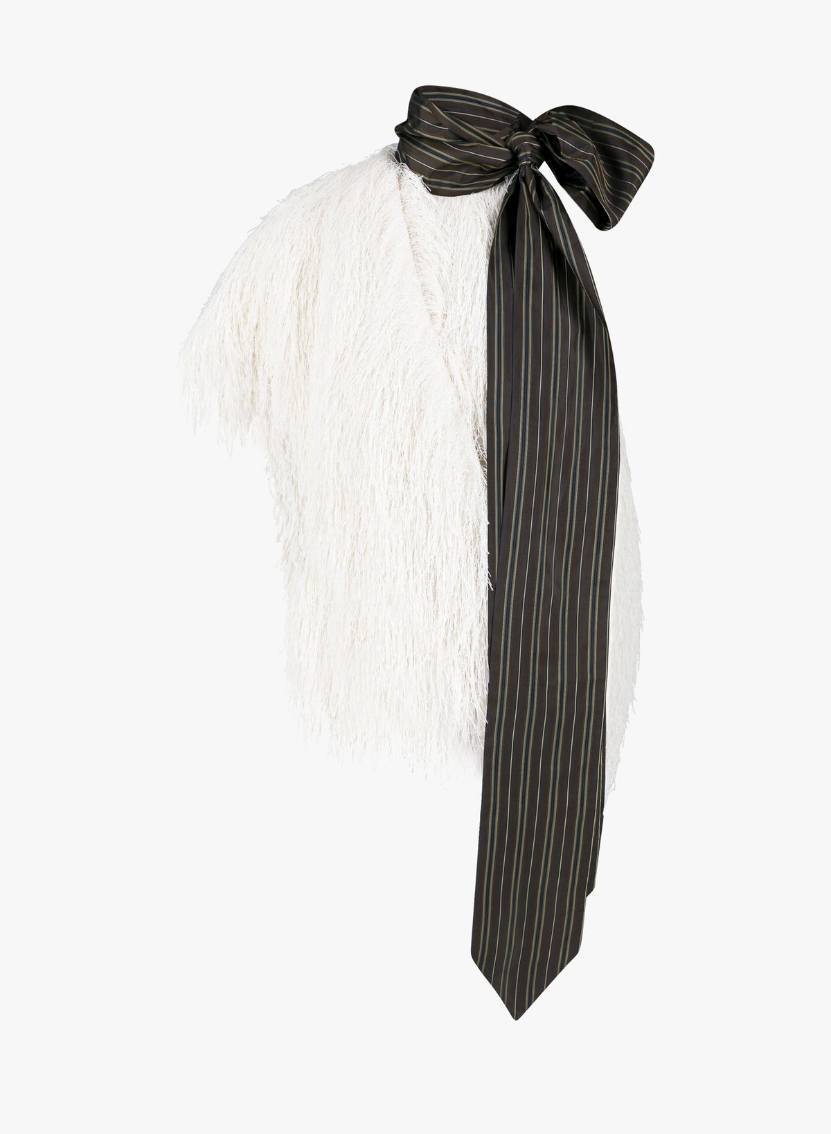 Monot Dries Van Noten 01285 Cresta Bis 2031 W.W.Top - Image 2
