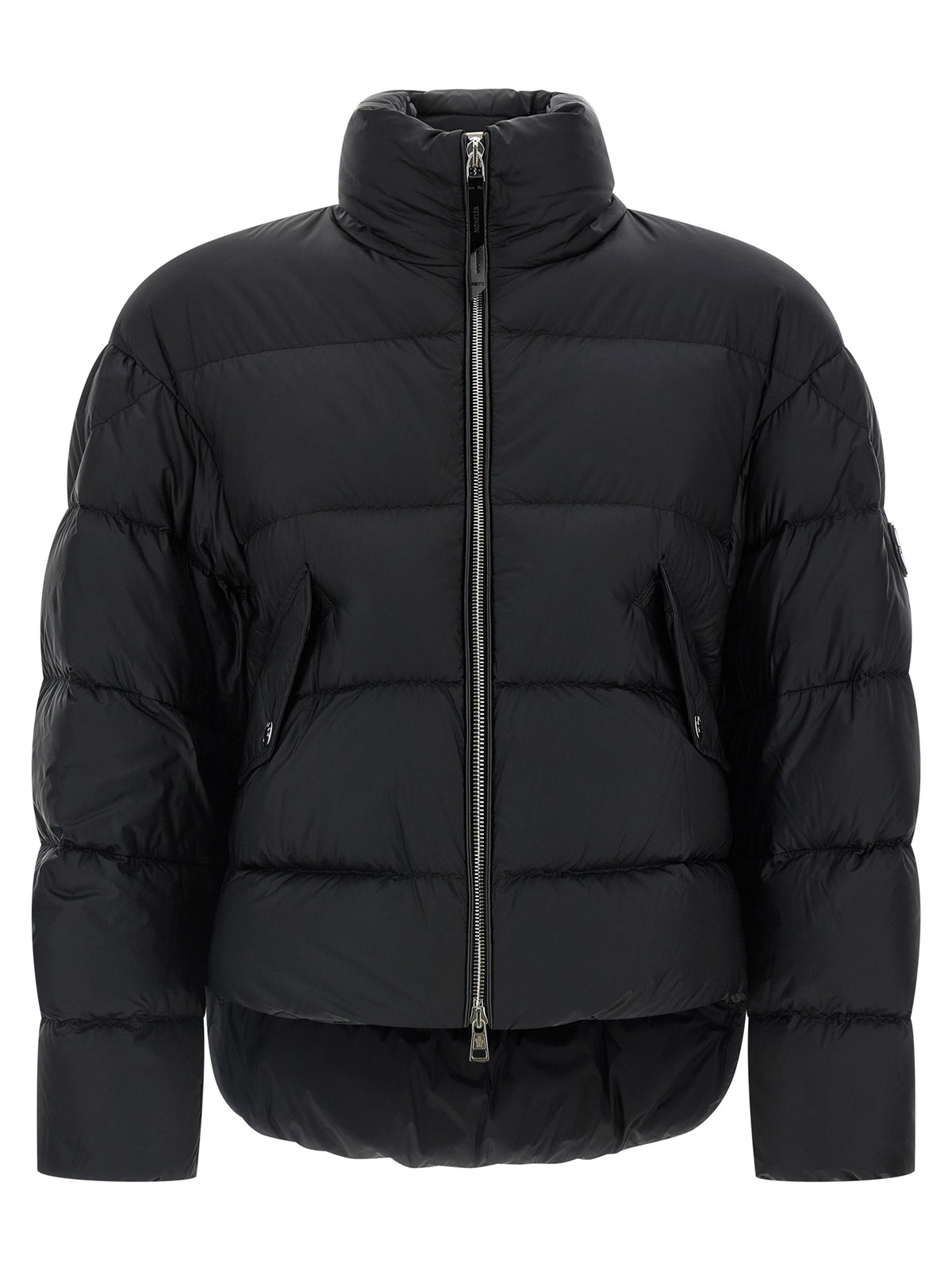 Moncler Moncler Genius Moncler X Edward Enninful 'Blas'ダウンジャケット - Image 2