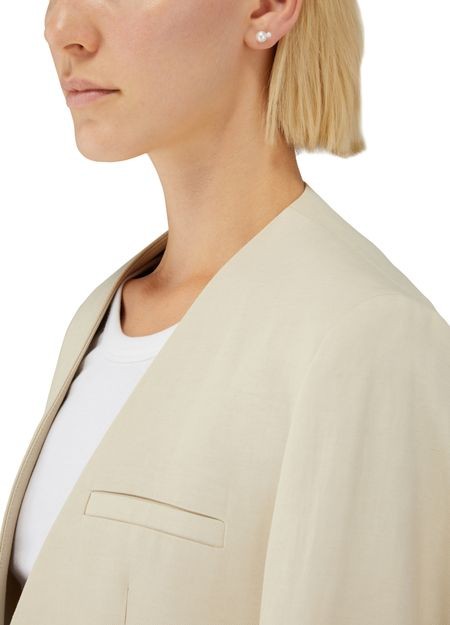 SOPHIE BILLE BRAHE Babylone イヤリング - Image 2
