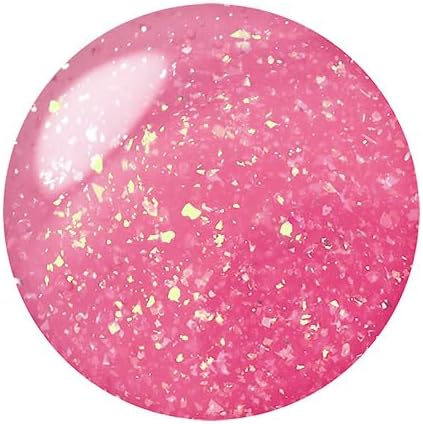 MARY QUANT Lip Chat, 0.2 fl oz (7 ml) 06