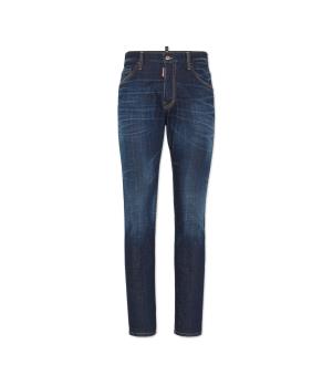 Dsquared2 Dsquared2 - Image 2