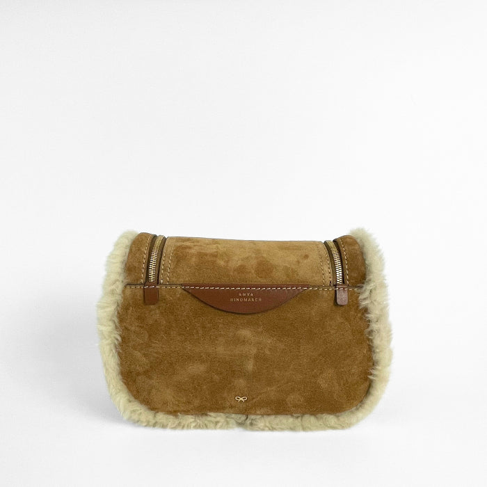 Anya Hindmarch Anya HindMarchバッグ。 - Image 2