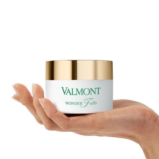 VALMONT リッチ クレンジングクリーム 100 ml - Image 2