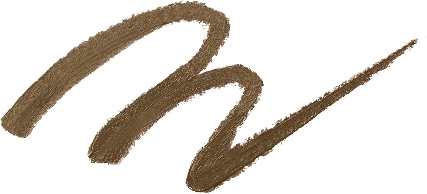 ettusais Lasting Gel Liner 03 Warm Brown Eyeliner Waterproof 0.09g