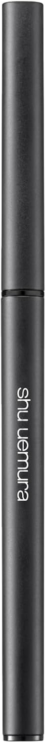shu uemura Unlimited 3D Gel Pencil M Seal Brown