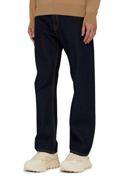 MONCLER Trailgrip GTX ローカットスニーカー - Image 2