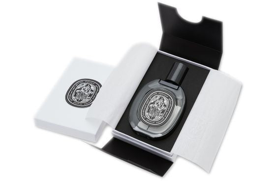 DIPTYQUE オードミンテ オードパルファム 75 ml - Image 2