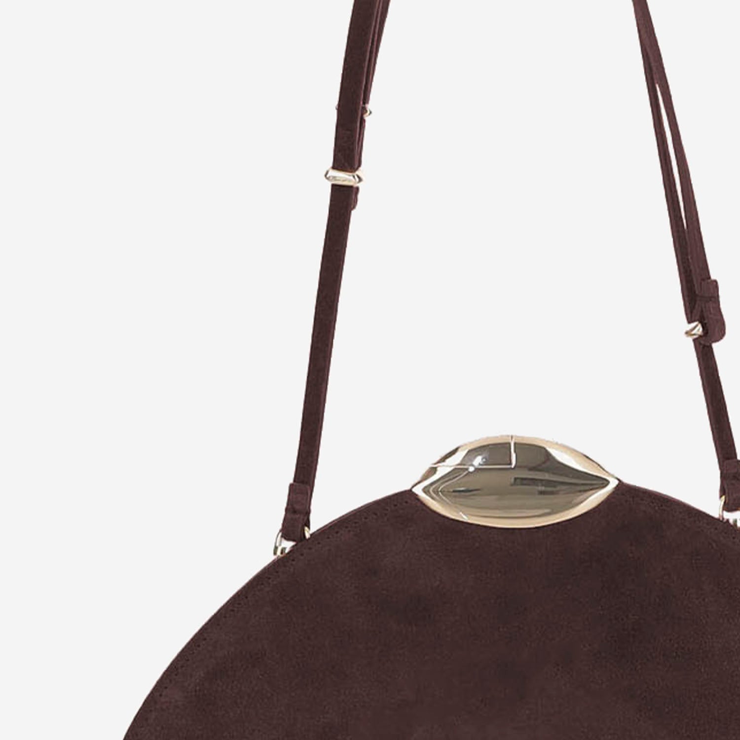 Benedetta Bruzziches ベネデッタ・ブルッツィチェス - Image 2