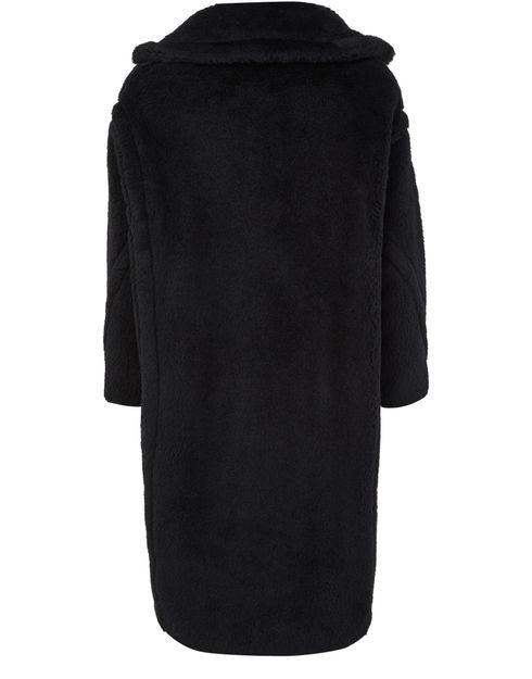 MAX MARA Teddy Tedgirl coat - Image 2