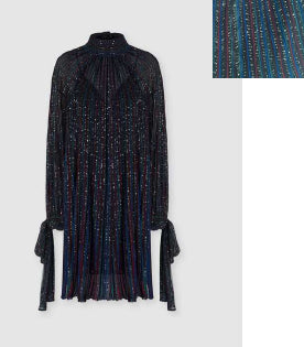Missoni ミッソーニドレス - Image 2