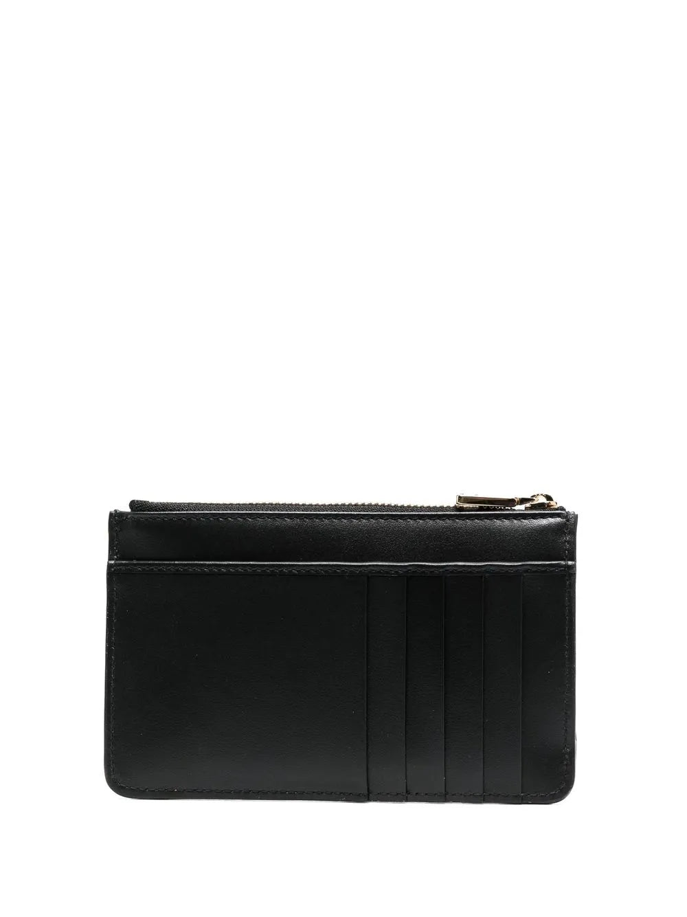 Dolce Gabbana DGロゴ付きのDolce&Gabbana Zipウォレット - Image 2