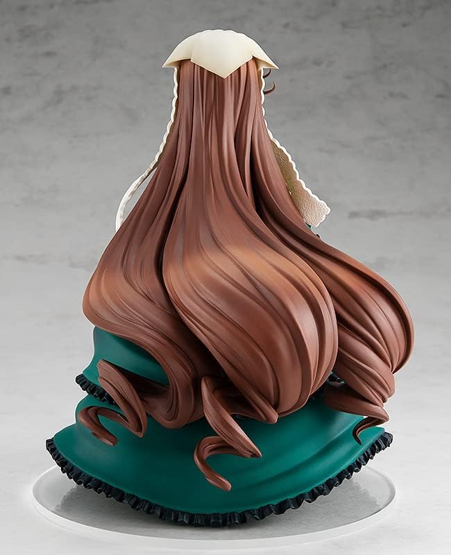 POP UP PARADE G94689 Rozen Maiden Midori Stone Non-Scale Plastic Pre-painted Complete Figure