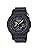 Casio GA-B2100CT-1A5 Men's Watch