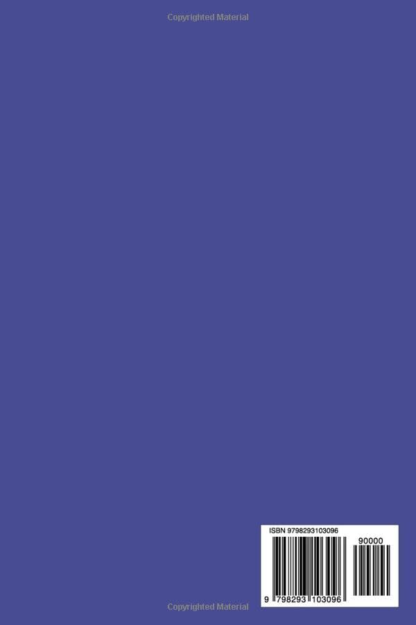 How figma works: A step by step guide to mastering modern UI design with figma