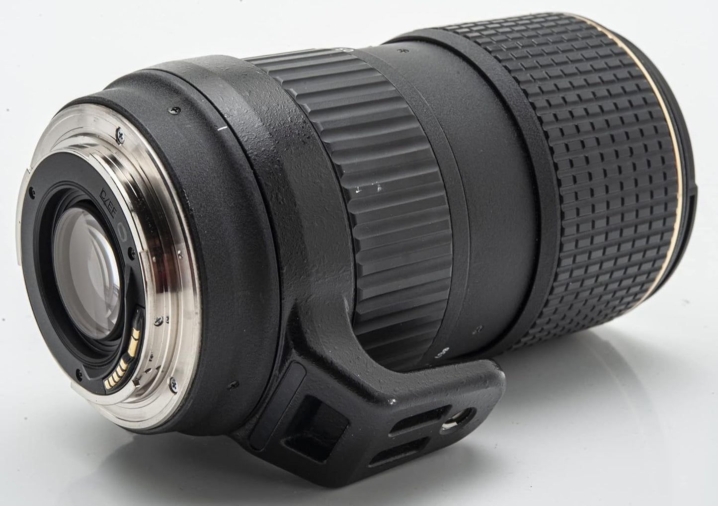 Tokina 望遠ズームレンズ AT-X 535 PRO DX 50-135mm F2.8 (IF) キヤノン用 APS-C対応