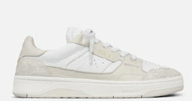 Axel Axel Arigatoスニーカー - Image 2