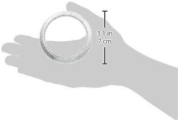 TOYOTA(トヨタ) 純正部品 エキゾーストパイプ ガスケット 品番17451-20020