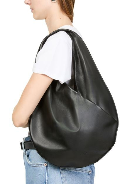 AESTHER EKME Ora tote bag - Image 2