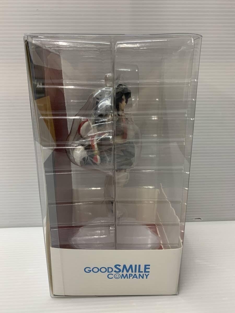 Pop Up Parade Hororaibu Mio Okami Figure