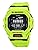 Casio G-Shock GBD-200-9 Men's Watch Overseas Model, Classic