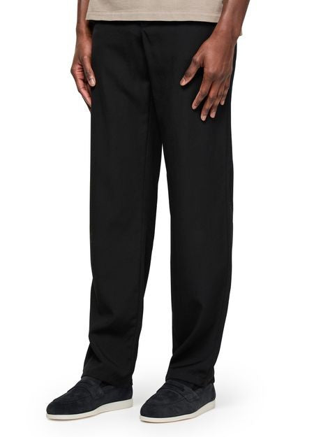 CHURCHS Portsmouth モカシン - Image 2