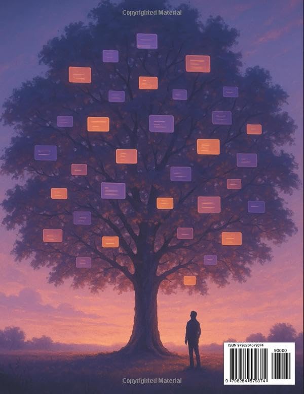 Figma Workflow Bible: The Complete A-Z Guide to Mastering Interface Design, Prototyping, and Collaboration (Digital Learning and Tutorials Made Easy for Beginners)