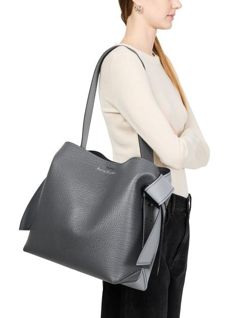 ACNE Musubi midi bag - Image 2