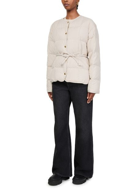 MONCLER Caramagne down jacket - Image 2