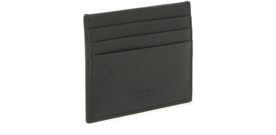 BOTTEGA VENETA イントレチャート クレジットカードケース - Image 2
