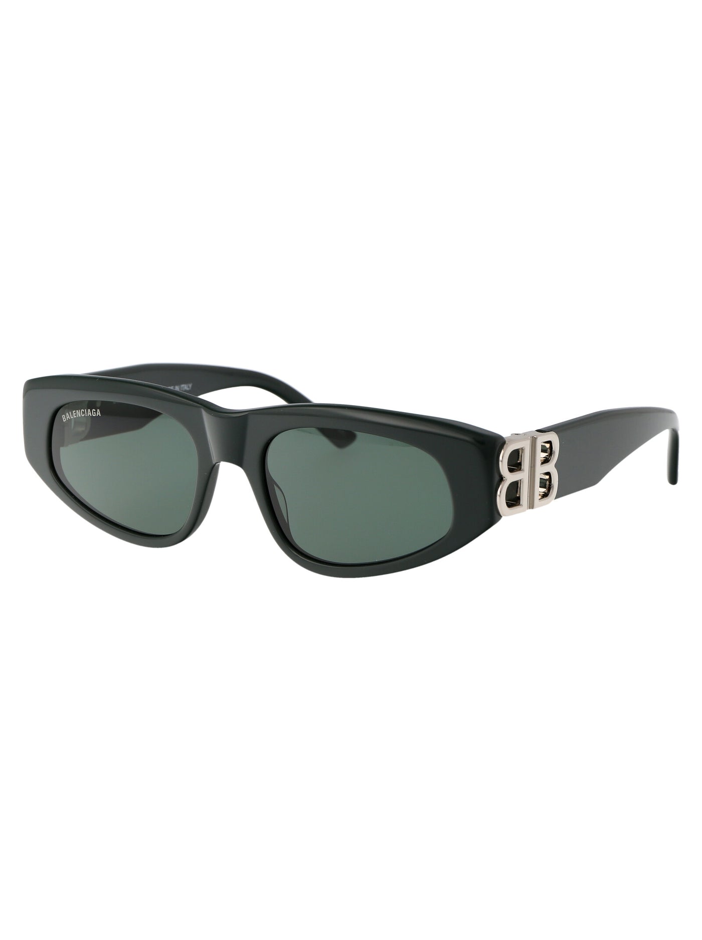 Balenciaga バレンシアガサングラスBB0095 S 019 - Image 2