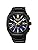 Seiko Astron SBXD021 GPS Solar Watch, GPS Satellite Radio Watch, 2024 Limited Edition, Starry Sky Limited Watch, Men's ASTRON Titanium, Bracelet Type