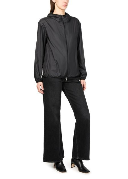 MONCLER Fegeo ジャケット - Image 2