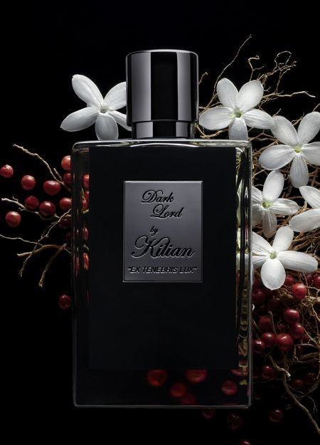 KILIAN PARIS パールウード オードパルファム リフィル 100ml - Image 2