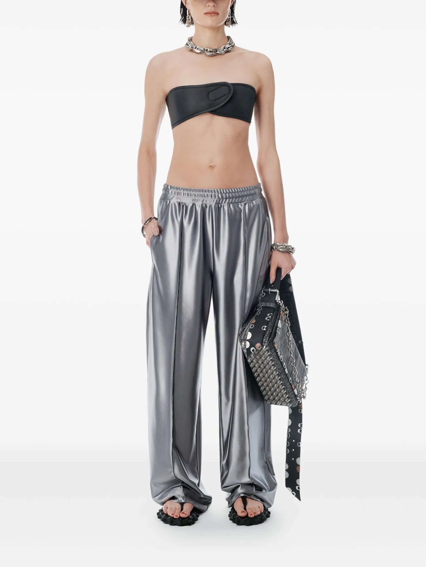 Alexander Wang 私'M これで逃げさせないでください。 - Image 2