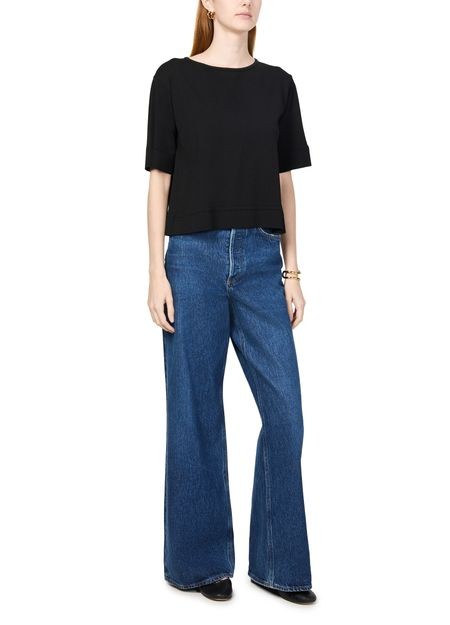 MAX MARA Alec セーター - Image 2