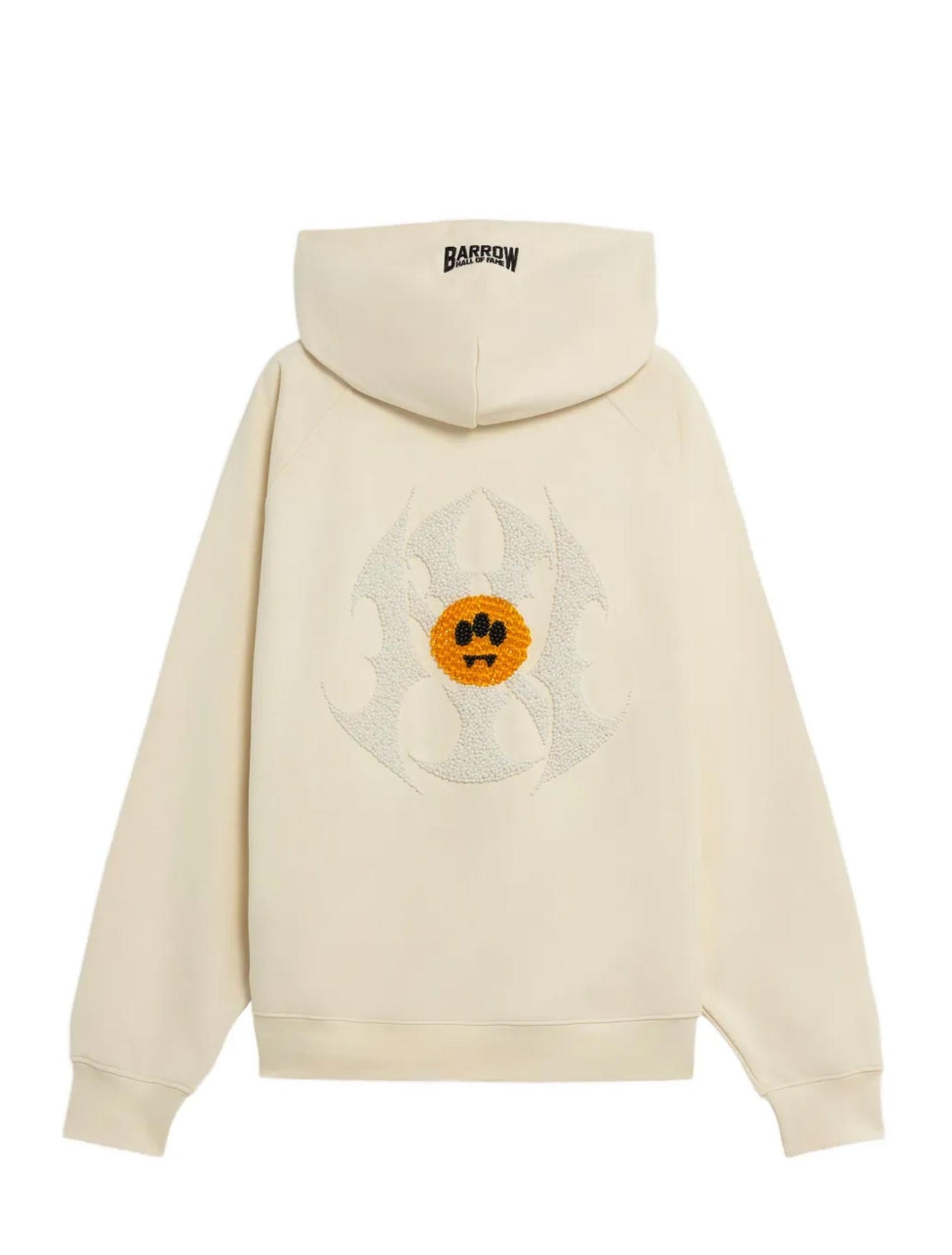 Barrow バロー セーター ベージュ - Image 2