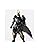 S.H. Figuarts Armored Almite
