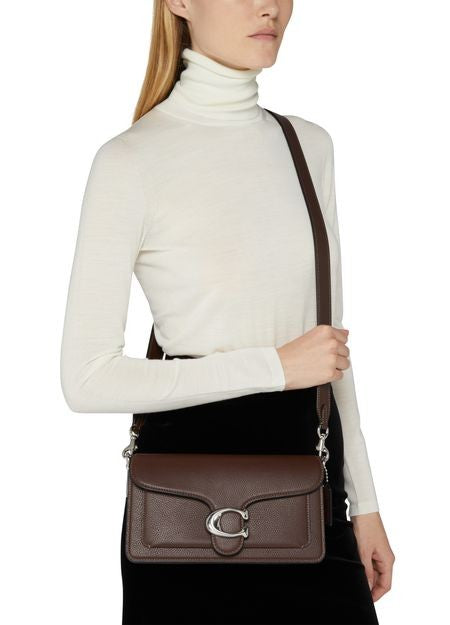 COACH Tabby 26 ショルダーバッグ - Image 2